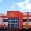 UAT Universidad Autónoma de Tamaulipas Rodhe