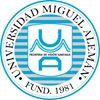 UMA Universidad Miguel Alemán