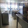 SENAC - Serviço Nacional de Aprendizagem Comercial - Ceará