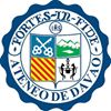 Ateneo de Davao University