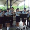 Escola Normal Rural de Limoeiro
