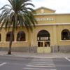 Escola Industrial e Comercial de Mindelo