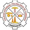 Colégio Estadual Polivalente de Feira de Santana