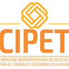 CIPET - Politécnico de la Salud
