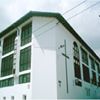 Unidad Educativa Sagrados Corazones Centro