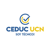 CEDUC UCN