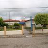 Centro Educacional Antônio Honorato