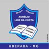 Escola Estadual Aurélio Luiz da Costa