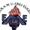 Escola Municipal Urbana Frei Eugênio