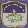 Unidad Educativa Huaca