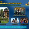 Liceo Martín Heidegger