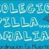 Colegio Villa Amalia IED