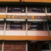 Escola Estadual Capitão Sérgio Paulo Muniz Pimenta
