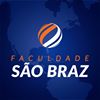 Faculdade São Bráz