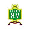 Liceo Rafael Villavicencio