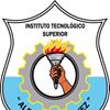 Instituto Tecnológico Superior Alberto Enríquez