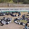 Colegio Leonardo Maldonado Perez