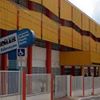 Escola Municipal Professor Vicente Bastos