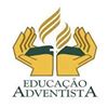 Colégio Adventista de Santos