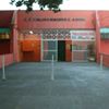 Escola Estadual Dona Idalina Macedo Costa Sodré