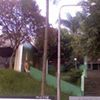 Escola Estadual Walther Weiszflog