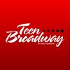 TeenBroadway - Escola de Teatro Musical