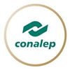 CONALEP - Colegio Nacional de Educación Profesional Técnica - 113 Chilpancingo