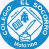 Colegio El Socorro