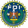 FDI - Fundación para el Desarrollo de la Investigación