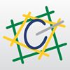CEBRAC - Centro Brasileiro de Cursos - Sede Vila Velha