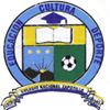 Colegio Nacional Zapotillo