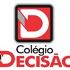 Colégio Decisão