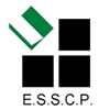 Escola Secundária Seomara da Costa Primo