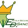 Escola Secundária D. Sancho I