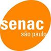 SENAC - Serviço Nacional de Aprendizagem Comercial - Nove de Julho