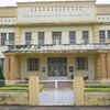 Escola Estadual Monsenhor Mario Araújo Guimarães