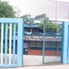 Escola Estadual Dr. Francisco Emygdio Pereira Neto