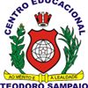 Centro Educacional Teodoro Sampaio