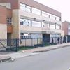 Institución Educativa Compartir Tintal