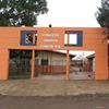 Colégio Estadual Jardim Consolata