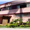 Escola Estadual Nossa Senhora de Fátima
