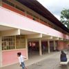Escola Estadual João Hemétrio de Menezes