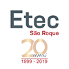 Escola Técnica Estadual de São Roque