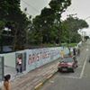 Escola Estadual Padre Aristides Greve