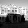 Escola Nossa Senhora Auxiliadora - Rede Salesiana
