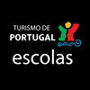 Escola de Hotelaria e Turismo de Lisboa