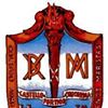 Colegio Marista de Málaga