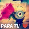 Secundaria Cesar A Ruiz
