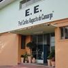 Escola Estadual Professor Carlos Augusto de Camargo
