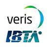 Veris IBTA